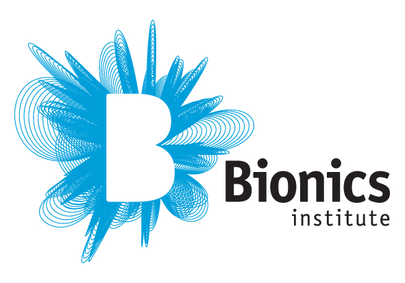 Bionics Institute